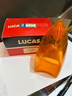 Austin Cambridge A60 lens NOS Lucas, Ophalen of Verzenden, Nieuw, Austin