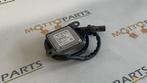Mercedes-Benz NOx sensor A0065427218 - NS0004 5WK96677, Ophalen of Verzenden, Gebruikt, Mercedes-Benz