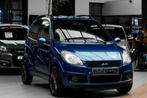 Ligier Brommobiel X-Too R 2008 / aixam microcar canta 45, Diversen, Gebruikt, Ligier