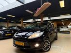 Ford Fiesta 1.25 Titanium Nap! Nwe Apk Airco, Voorwielaandrijving, Euro 5, 1242 cc, 82 pk