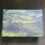 Over Holland van Karel Tomei, Ophalen of Verzenden, Zo goed als nieuw