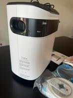Creliver Zuurstofconcentrator, Diversen, Verzenden, Nieuw