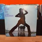 Lp cuby and the blizzards too blind to see 1970 ned, Ophalen of Verzenden, Zo goed als nieuw, 12 inch