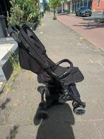 Maxi Cosi Lara 2, Kinderen en Baby's, Buggy's, Ophalen of Verzenden, Gebruikt, Maxi-Cosi