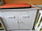 Te koop, Kinderen en Baby's, Kinderkamer | Commodes en Kasten, 50 tot 70 cm, Ophalen of Verzenden, 90 tot 105 cm, 100 cm of meer