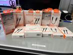 Koop hier jouw oplader!, Nieuw, Ophalen of Verzenden, Quickfix repairs, 2909VA