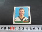 sticker EK voetbal 1992 duitsland andreas thom, Ophalen, Zo goed als nieuw