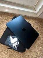 Apple laptop, Ophalen, Zo goed als nieuw, 8 inch, 64 GB