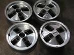 Set Velgen Toyota AE86, Ophalen, Gebruikt, Zomerbanden, Velg(en)