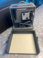 KODAK BROWNIE 8 MOVIE PROJECTOR MODEL A15G, Ophalen of Verzenden, 1960 tot 1980, Projector