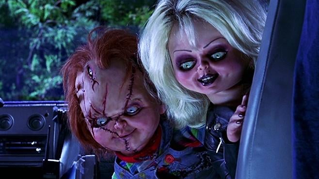 200 x horror (dvd + blu-ray), o.m. slashers, cult, import, Vanaf 16 jaar, Ophalen of Verzenden, Zo goed als nieuw, Overige genres