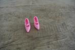 Barbie Schoentjes Fashion Avenue/ nr 210, Verzamelen, Verzenden, Zo goed als nieuw, Overige typen