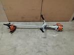 Stihl FS 550 Bosmaaier - Krachtige machine!, Tuin en Terras, Ophalen, Gebruikt, 30 tot 50 cm, Stihl