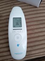 Silvercrest koortsthermometer, Verzenden, Nieuw
