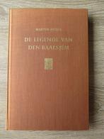 De legende van den Baalsjem - Martin Buber, Boeken, Ophalen of Verzenden