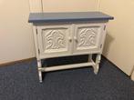 Kastje, Huis en Inrichting, Kasten | Dressoirs, Ophalen, Eikenhout, 50 tot 100 cm, 25 tot 50 cm
