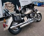 Mooie nette stoere Yamaha Dragstar Classic, Particulier, Chopper