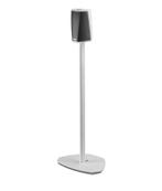 SoundXtra Denon/HEOS 1/3 luidsprekerstandaard (wit), Verzenden, Overige merken