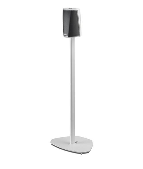 SoundXtra Denon/HEOS 1/3 luidsprekerstandaard (wit), Audio, Tv en Foto, Luidsprekers, Overige merken, Verzenden