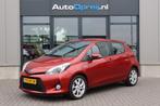 Toyota YARIS 1.5 Full Hybrid Dynamic AUTOMAAT Clima, Camera,, Euro 5, 1497 cc, Gebruikt, 4 cilinders