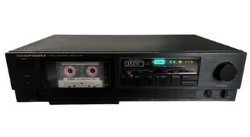 Marantz cassettedeck SD 35 beschikbaar voor biedingen
