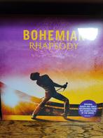 Bohemian Rhapsody - Queen (Soundtrack), Ophalen of Verzenden