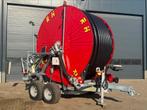 RM 1100XJ 140/530 regenhaspel, Ophalen, Glastuinbouw, Beregening en Drainage