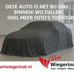 Suzuki Swift 1.2 Select Hybride [ DEALER OH I APPLE CARPLAY, Auto's, Suzuki, Voorwielaandrijving, 12 maanden, Stof, Gebruikt