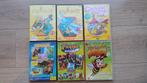 Kinderfilms collectie - DVD (HEEL LEUK - TIP!), Cd's en Dvd's, Alle leeftijden, Ophalen of Verzenden, Gebruikt