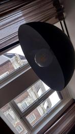 Vloerlamp / staande lamp westwing, Ophalen, Nieuw, Overige materialen, 150 tot 200 cm