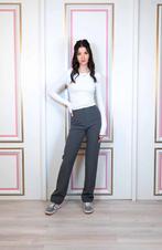 Grijze pantalon New CVLTR (by Eight Paris) maat M., Maat 38/40 (M), New CVLTR by Eight Paris, Ophalen of Verzenden, Zo goed als nieuw