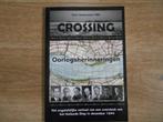 Hans Onderwater Crossing Oorlogsherinneringen, Ophalen of Verzenden, Tweede Wereldoorlog, Zo goed als nieuw