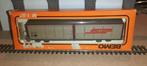 Bemo H0m Haik-v 5106 RhB, Hobby en Vrije tijd, Modeltreinen | H0, Overige merken, Gebruikt, Gelijkstroom, Wagon
