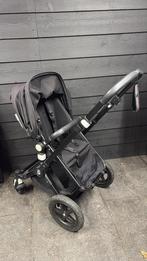 Bugaboo Cameleon 3, Kinderen en Baby's, Kinderwagens en Combinaties, Gebruikt, Bugaboo, Ophalen of Verzenden, Combiwagen