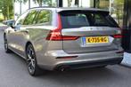Volvo V60 B3 163pk Momentum Advantage | Park Assist | Trekha, Euro 6, 4 cilinders, 24 maanden, 163 pk