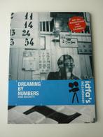 Dreaming By Numbers – Anna Bucchetti, Cd's en Dvd's, Dvd's | Filmhuis, Gebruikt, Ophalen of Verzenden, Italië