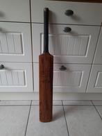Cricket Bat oud., Ophalen of Verzenden