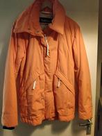 Heerlijke warme winterjas ., Ophalen of Verzenden, Gedragen, Maat 38/40 (M), Jack