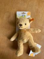 Steiff knuffelbeer origineel ‘Myfirst’-serie, Kinderen en Baby's, Speelgoed | Knuffels en Pluche, Ophalen of Verzenden, Nieuw