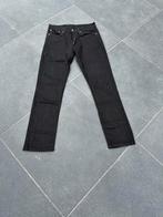 Levi jeans heren, Ophalen of Verzenden, Nieuw, Blauw, Levi’s