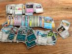 Pokemon Kaarten Bulk - 500+ Holo/Reverse Holo, Hobby en Vrije tijd, Ophalen of Verzenden, Zo goed als nieuw, Meerdere kaarten