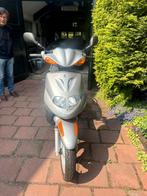 TGB Laser met maar 495 km op de teller, Fietsen en Brommers, Snorfietsen en Snorscooters, Overige merken, Ophalen of Verzenden