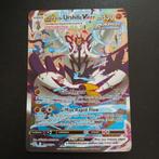 te koop aangeboden pokemon Rapid strike urshifu Vmax 170/163, Hobby en Vrije tijd, Verzamelkaartspellen | Pokémon, Ophalen of Verzenden