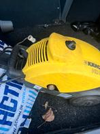 Karcher 525s, Ophalen of Verzenden, Gebruikt, Elektrisch