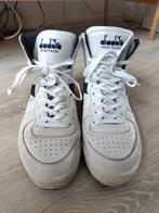 Nieuwe Diadora basketbalschoenen maat 46, Sport en Fitness, Ophalen of Verzenden, Nieuw, Schoenen