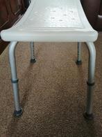 Douchekruk, Diversen, Ophalen, Gebruikt