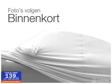 Opel Mokka 1.6 CDTi Edition 127000Km! 2e eigenaar! beschikbaar voor biedingen