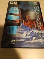 Morpheus PC Game - Avontuur in de Noordpool!, Ophalen