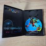 Travis Scott ASTROWORLD Custom Album Cover Case PS2, 1 speler, Ophalen of Verzenden, Zo goed als nieuw