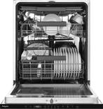 Vaatwasser Pelgrim GVW340LS, Ophalen, Minder dan 85 cm, Minder dan 10 liter, Nieuw